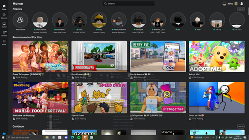 source.png