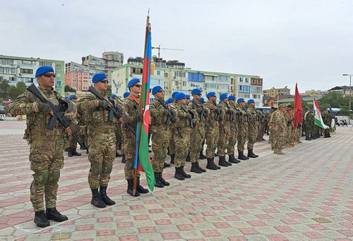 450528040 893657639457946 4605748805717735937 n.jpg?stp=dst jpg p403x403& nc cat=103&ccb=1 7& nc sid.jpg