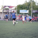 DSC07795