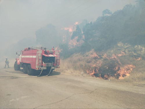 LN5sgoHuAcSGuiWwzvqp7Cdgek0jd9 6yYZbMq6RW5EJ8m2ofntyIYqiIXWbtKI43O Q2LGeHXKwRsq0oD BuK6FJ9YYEvpUOCh .jpg