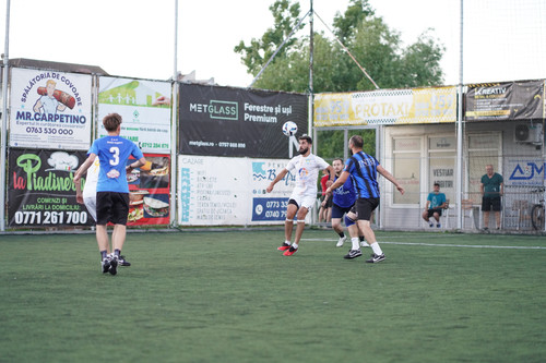 DSC07786.jpg
