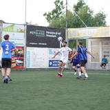 DSC07786