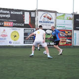 DSC07789