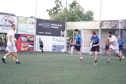DSC07780.jpg