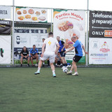 DSC07790