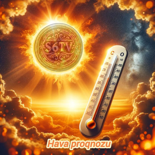 WTCJE39NoCWruWG6vlq VzQ1r5PlNVlTTirM1IyJVnm DBTRyE1xEgOU6Gw PKII wDnQkV3BZ30LF SEm4LvgsfRmS5l58szQAV.jpg