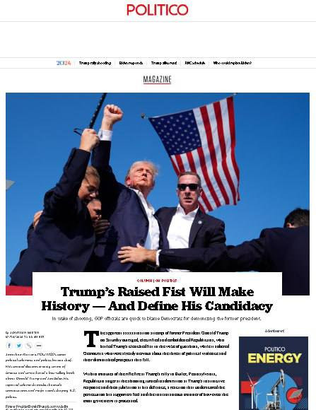 AGLeqQQQzc37P5CaoPBywNtpNusL5 vtGUqqIt8W5VyNa5xHMad9Rj5o7MGCxH3rq25VCpOgt20fWDoW8t 7L0pF7lvNB8r8dlD6.jpg