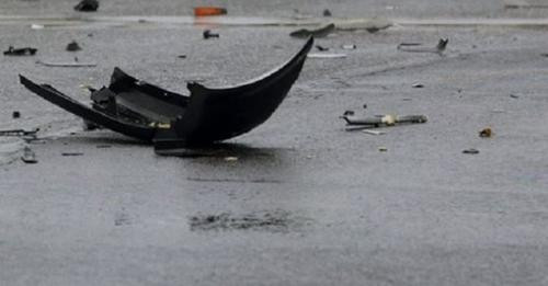 12999491945831849746?url=https%3A%2F%2Feuronews.al%2Fwp content%2Fuploads%2F2024%2F07%2Faksident 1.j.jpg