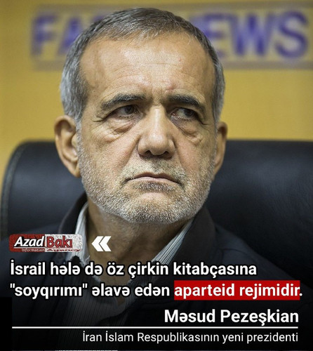 BZnxapiEtRCkvLgnAaKmkTqcx F2JQokqUTQvbLV7mAGzXSUHCdEBYuCNiSjmRen 16EJzc6hlRMM76X2 F7lqHG5marQzy6ckSe.jpg