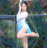 老师，我突然对立体几何产生兴趣了.gif