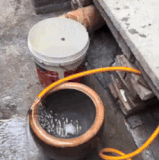 妻不如妾，妾不如偷.gif