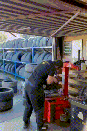 看起来好玩.gif