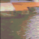 广东塔防.gif