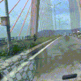 谁让谁是孙子.gif