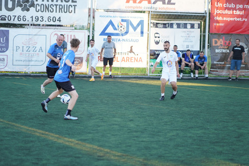 DSC07715.jpg