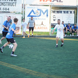 DSC07715