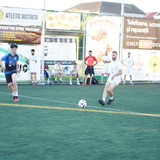 DSC07693