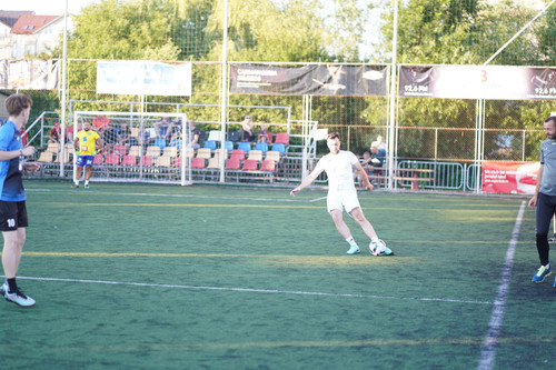 DSC07696.jpg