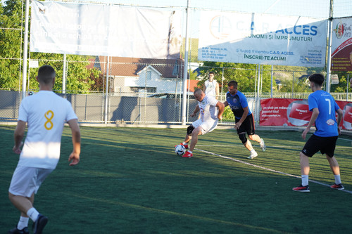 DSC07682.jpg