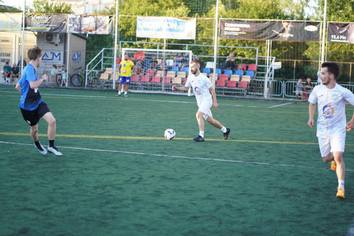 DSC07716.jpg