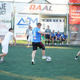 DSC07705