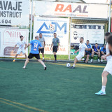 DSC07714