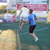 DSC07717
