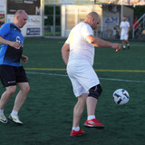 DSC07700