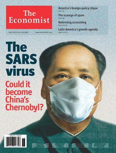 W0IS3Fzidgu1z9e2JvO7oakqeSaiMZ7tqShgHgJB8CXseRME5xM3GdTjLqkOUBCdvxFdhFQWBfID6k 2BVMCyD07hidy4At4sUon.jpg