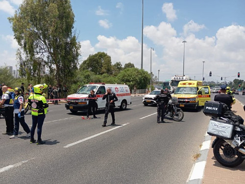 lHVwHpfjH53 AZzyq4Tmjx7ovNhx0lCE93BVPnBe97BP3 yhTBb2ylsLTlU6kO6B9FbMXSvTr9 0ofDwhg0Tyv2iH9flP13JKMga.jpg