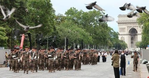 451047166 1045413820340380 1332634369977523360 n.jpg?stp=c0.5x0.5f dst jpg flffffff p500x261 q75& nc.jpg