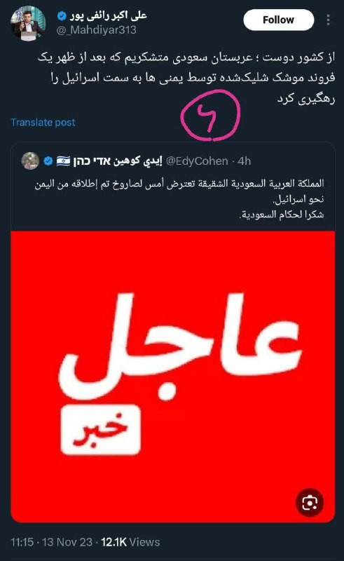 FxKxmrtIOg5Jmm7ALe4L7O vteI l4rlCH2k5ZHCoaoBAK7hTMu9jBF 3O7wVlhJb09gXQ9EgMUAf3 5lXtUkRAQb XHVkgbV yq.jpg