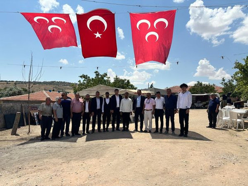 451131226 812927407619478 5841077687878207494 n.jpg?stp=dst jpg s600x600& nc cat=102&ccb=1 7& nc sid.jpg