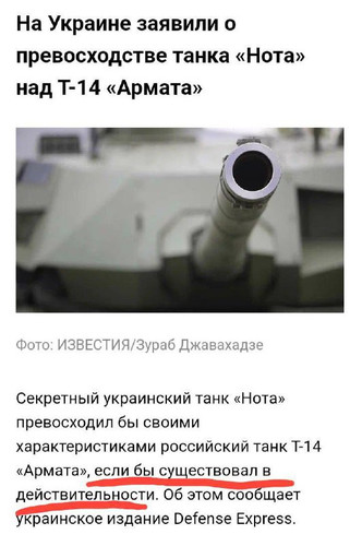 MVrYE0FOvG59cAL9BWyQGH4Dm4eceMO8ZVR 0UI5guHbFLSE2ojfHVENaU954FFJW9uy7jlVAPDCqCc67Kmw10t2LYjXCMpNnylp.jpg