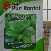 aa93c733b432.png