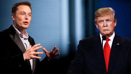 450688240 897308122425468 4569412738633111080 n.jpg?stp=dst jpg p180x540& nc cat=109&ccb=1 7& nc sid.jpg