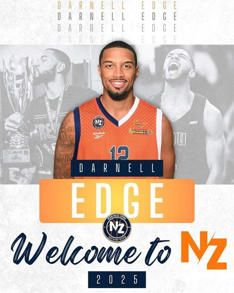 450941165 899015005574586 5973395490438421567 n.jpg?stp=dst jpg p480x480& nc cat=103&ccb=1 7& nc sid.jpg