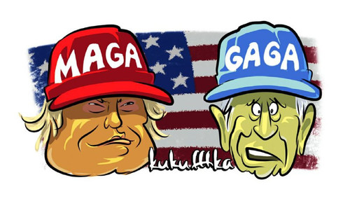 J4eFhcaZlZ3613Uo5MfiLx1O2NhNFT1IBSPodlDUHdcfzjwdVMV grSAWbjL64xOARVm33zMwoG97MD9XP0cNlrFBJdiuNBrBi1Q.jpg