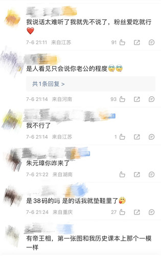 8754502704.jpg
