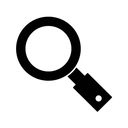 —Pngtree—vector search icon 3782164.png