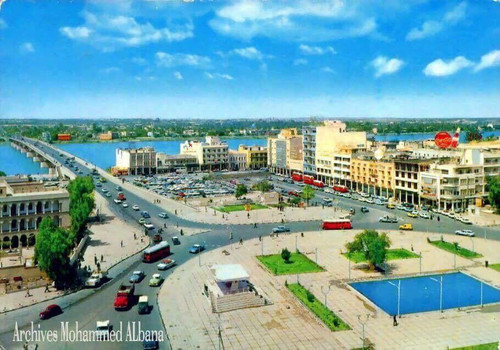 IMG 20240627 162247 636.jpg