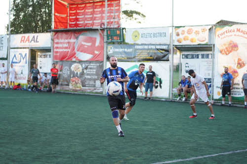 DSC07732.jpg