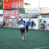 DSC07732