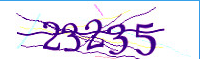 captcha.png