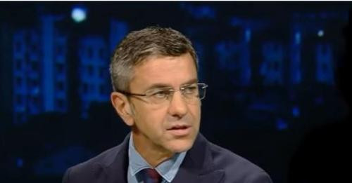 7120445709535225449?url=https%3A%2F%2Ftelesport.al%2Fwp content%2Fuploads%2F2024%2F07%2FCostacurta.j.jpg