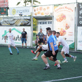 DSC07736
