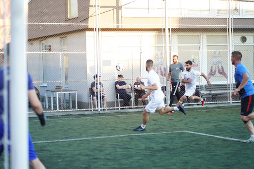 DSC07739.jpg