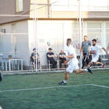 DSC07739