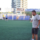 DSC07740