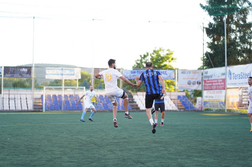 DSC07727.jpg